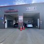 3M State Inspection