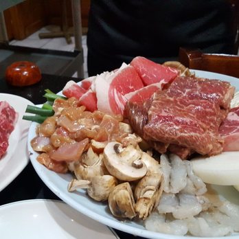 Han Il Kwan - Korean Near Me - Doraville, Georgia Han Il Kwan - Korean Near Me - Doraville, Georgia