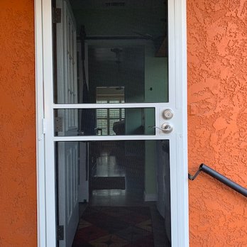 Lucero's Windows and Doors - Windows Installation Near Me - Cerritos, California Lucero's Windows and Doors - Windows Installation Near Me - Cerritos, California