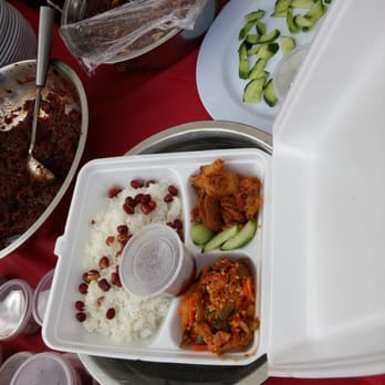 SA Zhulin Buddhist Association - Malaysian cuisine represent - Churches Near Me - Ottoway, SA