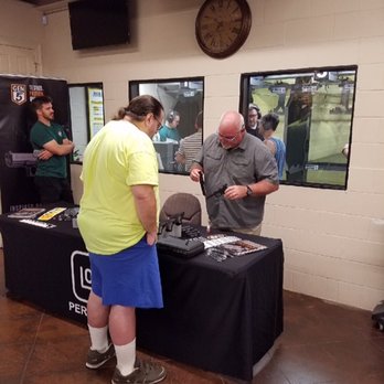 Jefferson Gun Outlet - Guns & Ammo Near Me - Metairie, Louisiana Jefferson Gun Outlet - Guns & Ammo Near Me - Metairie, Louisiana
