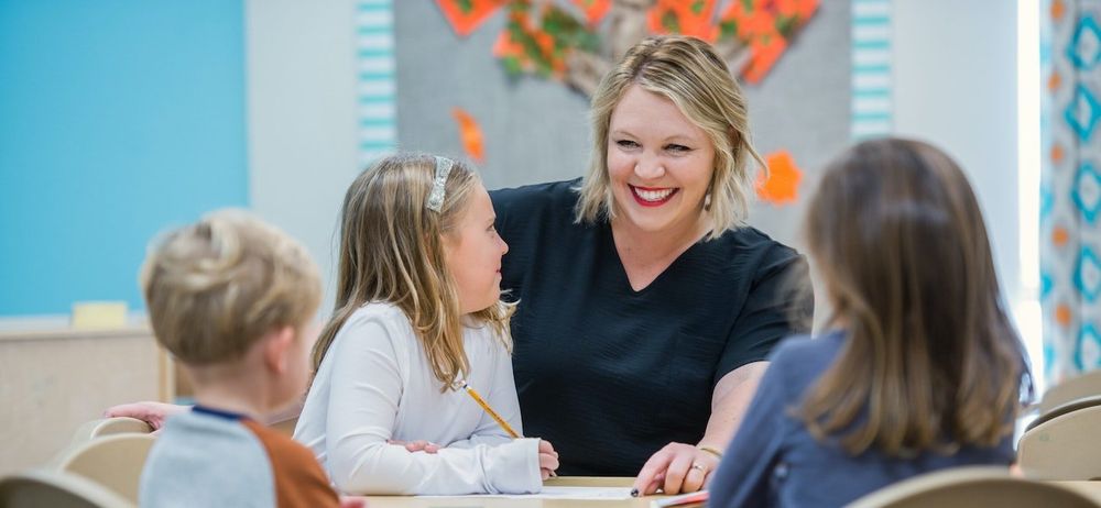 Grace Therapy Center - child therapist in Denham Springs, LA