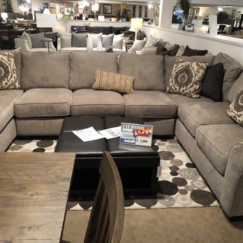 Furniture City 24 Fotos Y 14 Resenas Tiendas De Muebles 7122