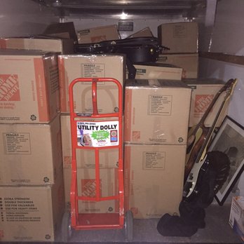 Bed Bug Fumigation Specialists - Note the musical instruments. - Pest Control Near Me - New York, New York Bed Bug Fumigation Specialists - Note the musical instruments. - Pest Control Near Me - New York, New York