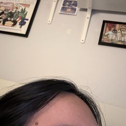 Brow Spa - ?????