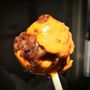 Photo of Sweetandspicy