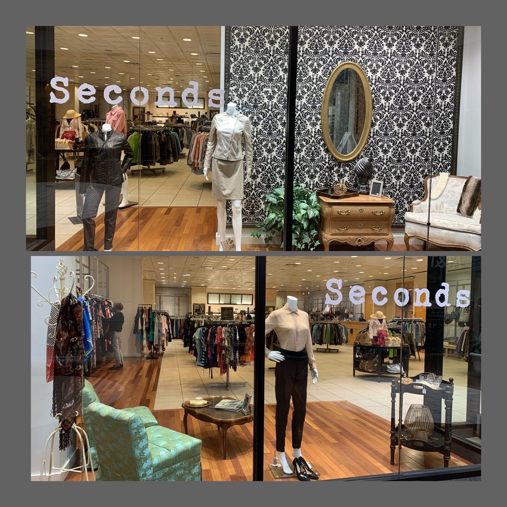 CAPITOLA MALL 43 Photos & 103 Reviews 1855 41st Ave, Capitola, CA