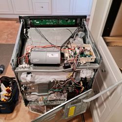 Bucktown Appliance Repair
