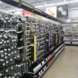 Your Hardware destination!