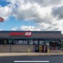 Photo of Iga Grocery
