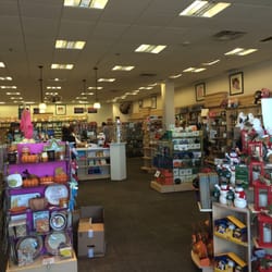 Hallmark
