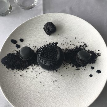 El Lago - Breakfast & Brunch Near Me - México, D.F., DIF