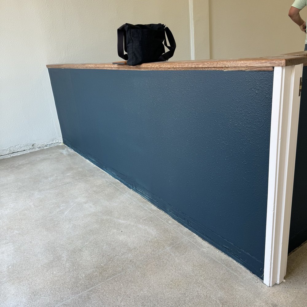 Coastland landscape paint services - Painters Near Me - Ventura, California Coastland landscape paint services - Painters Near Me - Ventura, California