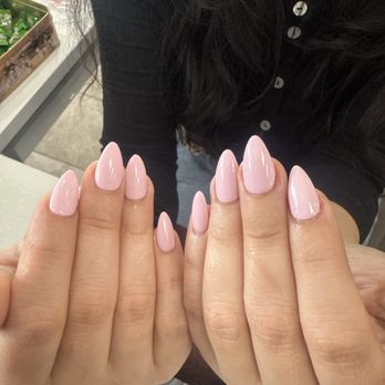 D"Nails Spa - Nail Salons Near Me - Torrance, California D"Nails Spa - Nail Salons Near Me - Torrance, California