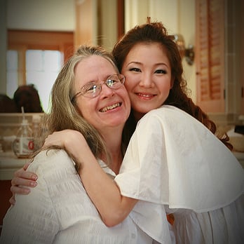 Studio Memories - Photographers Near Me - Santa Clara, California Studio Memories - Photographers Near Me - Santa Clara, California