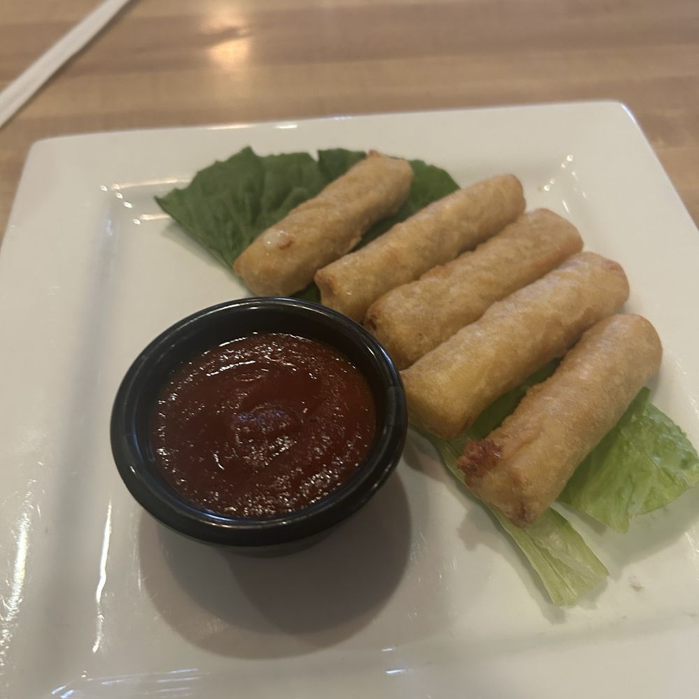 Bistro On The Glen - mozz sticks - American Near Me - Glendale, Wisconsin Bistro On The Glen - mozz sticks - American Near Me - Glendale, Wisconsin