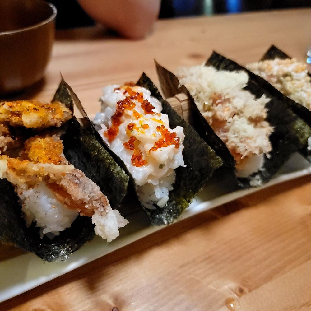 MORU - Japanese Near Me - Fort Lee, New Jersey MORU - Japanese Near Me - Fort Lee, New Jersey
