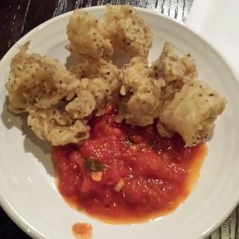 Carrabba's Italian Grill - Calamari - Italian Near Me - Maple Shade, New Jersey Carrabba's Italian Grill - Calamari - Italian Near Me - Maple Shade, New Jersey