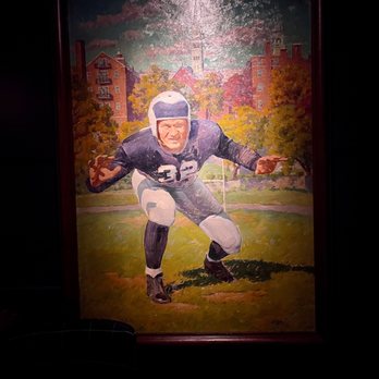 Fitzgerald's - Sports Bars Near Me - Washington, DC, District of Columbia