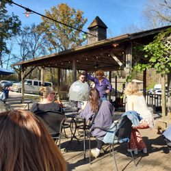 Blumenhof Vineyards & Winery