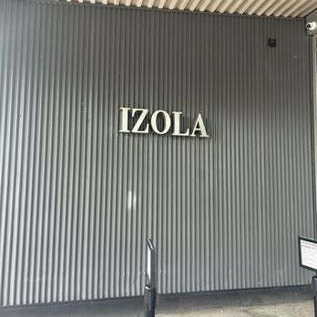 Izola - Bakeries Near Me - San Diego, California Izola - Bakeries Near Me - San Diego, California