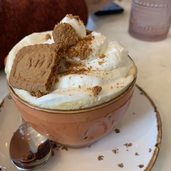 Hatch 44 Cafe - Cafes Near Me - Metuchen, New Jersey