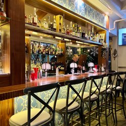 Axia Taverna