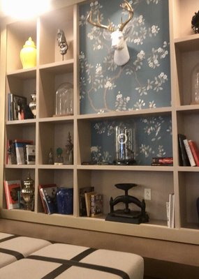 The Draftsman, Charlottesville, University, Autograph Collection Hotel by null