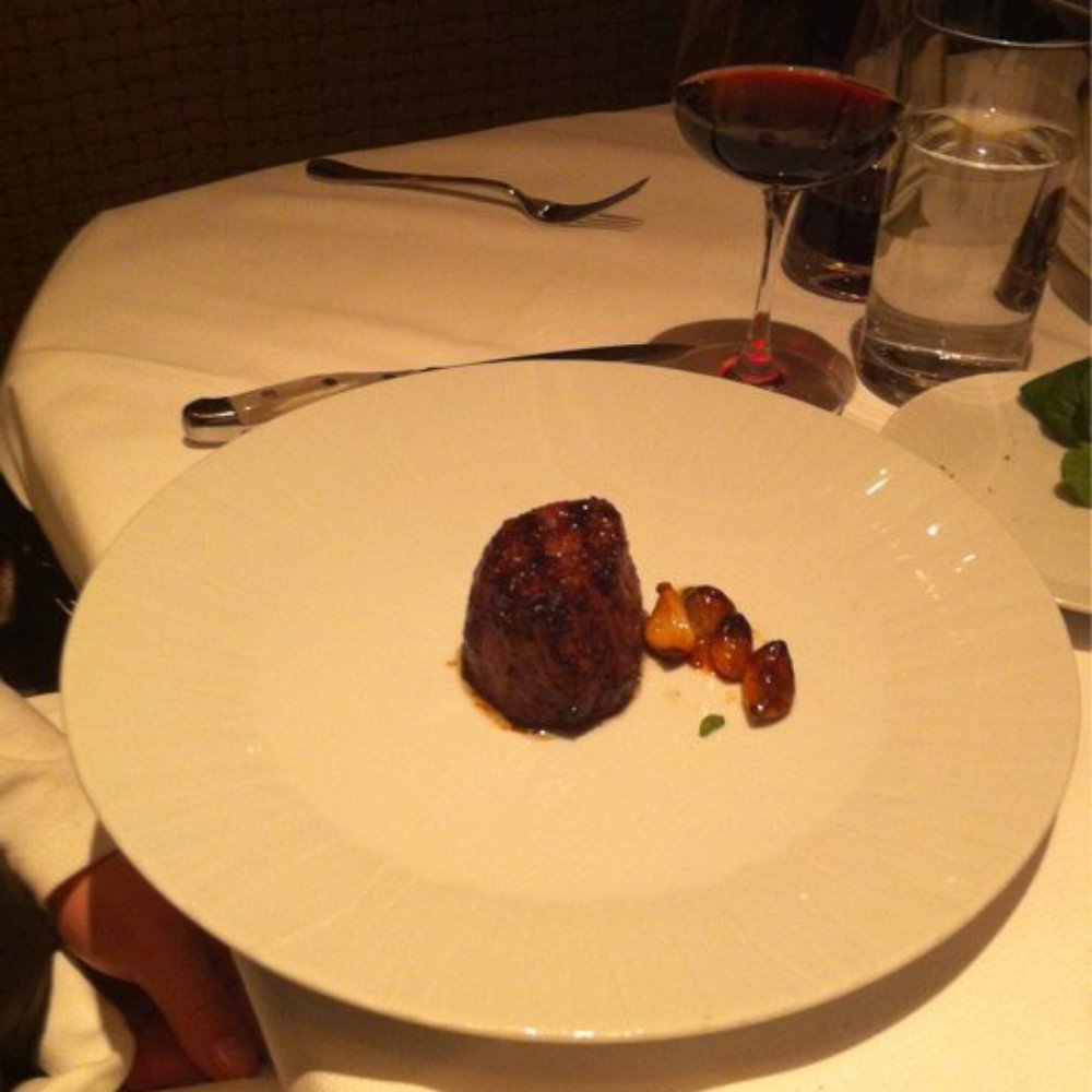 Henry's Steakhouse - 27 dollars gets you this - Steakhouses Near Me - Placerville, California Henry's Steakhouse - 27 dollars gets you this - Steakhouses Near Me - Placerville, California