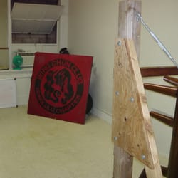 Wing Chun Club - Welcome to Wing Chun Club - Chinatown