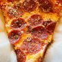 Uncle Joe's Pizzeria Downtown