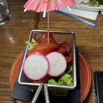 NOA by September in Bangkok - Thai Near Me - New Haven, Connecticut