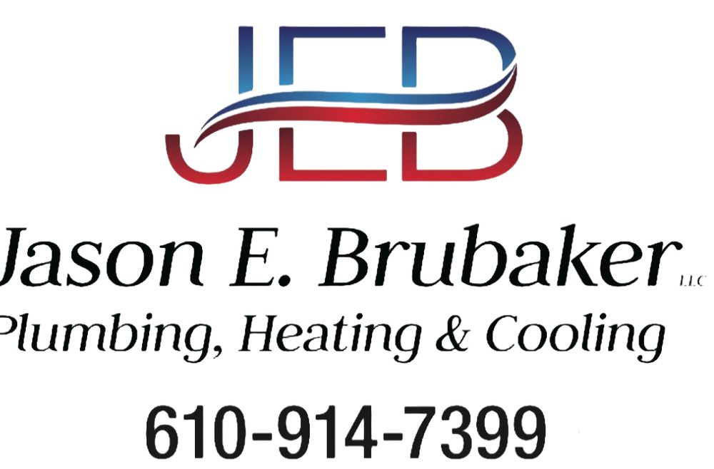 Slide of Jason E Brubaker