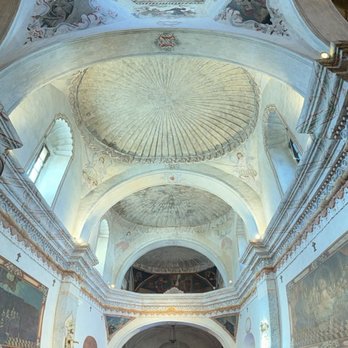 San Xavier Del Bac Mission - Churches Near Me - Tucson, Arizona San Xavier Del Bac Mission - Churches Near Me - Tucson, Arizona