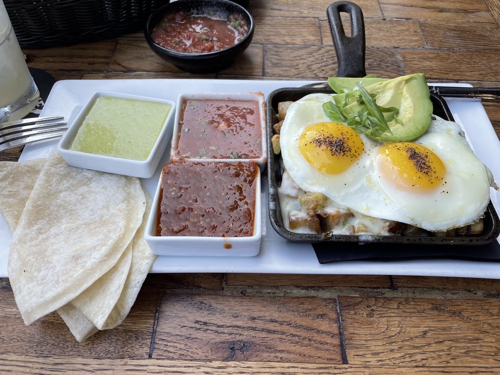 PANAMA JOE’S GRILL & CANTINA 740 Photos & 2054 Reviews 5100 E 2nd