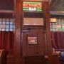Photo of Richard's Bar