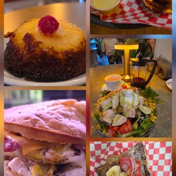 Washington Cafe - Bakeries Near Me - Washington, North Carolina Washington Cafe - Bakeries Near Me - Washington, North Carolina
