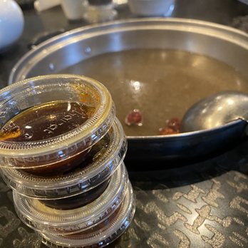 Dragon Beaux - Dim Sum Near Me - San Francisco, California