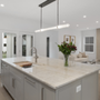 Photo of NEKA Granite Marble Quartz