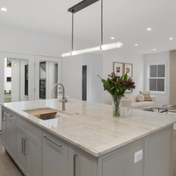 NEKA Granite Marble Quartz