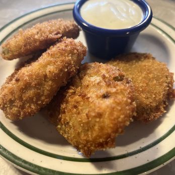 Home Grown - Fried Green Tomatoes - Diners Near Me - Atlanta, Georgia Home Grown - Fried Green Tomatoes - Diners Near Me - Atlanta, Georgia