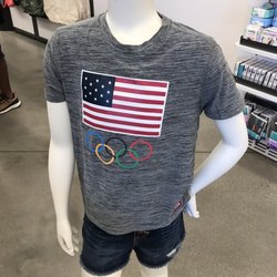 Old Navy