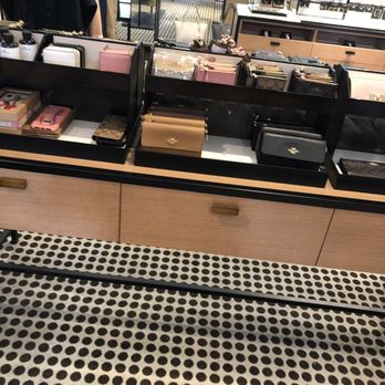 Coach - Accessories Near Me - Carmel By The Sea, California Coach - Accessories Near Me - Carmel By The Sea, California