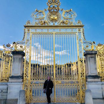 Château de Versailleo - Landmarks & Historical Buildings Near Me - Versailles, 78 Château de Versailleo - Landmarks & Historical Buildings Near Me - Versailles, 78