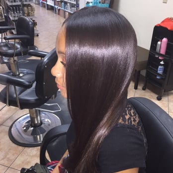 Sky Salon & Supply - Hair Stylists Near Me - Lake Elsinore, California