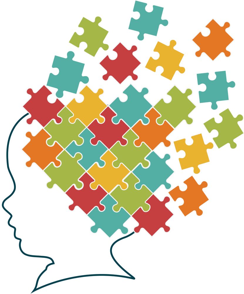 San Diego ABA - grief counselor in San Diego, CA