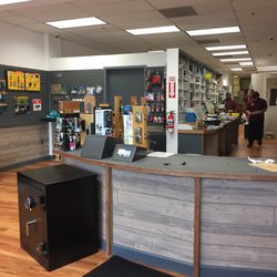 Baldino's Lock & Key, Timonium