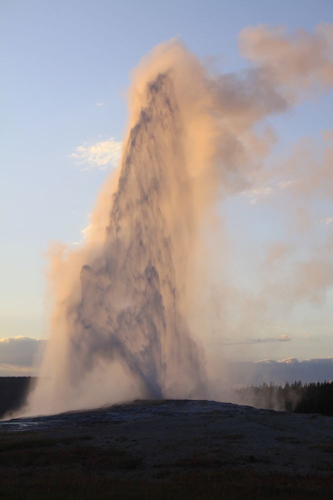 TRICITY AUTO REPAIR 22 Photos 628 E Savidge St, Spring Lake, Michigan Auto Repair Phone