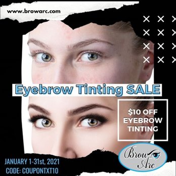 Brow Arc - Waxing Near Me - Tukwila, Washington Brow Arc - Waxing Near Me - Tukwila, Washington