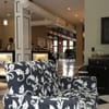 Sorella Hair Salon gift card